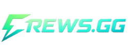 CREWS.GG